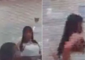 Despiden a doctor del IMSS por actos sexuales durante videoconferencia