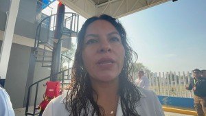 “Lupita” Cuautle afirma que los Pueblos Originarios la han violentado