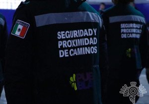 Vigilarán a policías ambientales con cámaras corporales