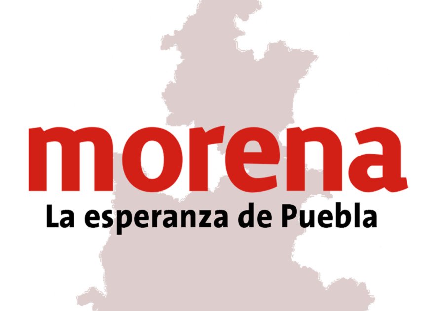 Morena Puebla
