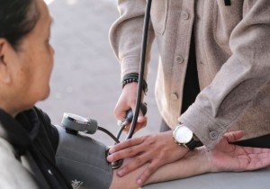 Promueve SMDIF cuidado y prevenci&oacute;n de enfermedades