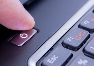 Que no te cuenten; tienes derecho a la desconexión digital