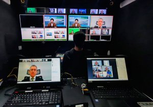 Concluye el &#039;Día de la Empresa Energética&#039;