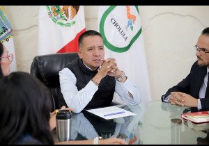Tlatehui, a la dirigencia del PAN-Puebla