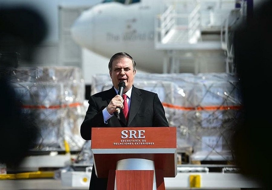 Financiarán proyectos mexicanos para vacunas contra Covid