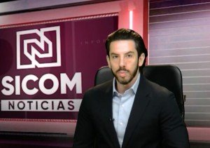 Refuerza IPAM apoyo integral a migrantes poblanos y abre mercados en EUA y Europa