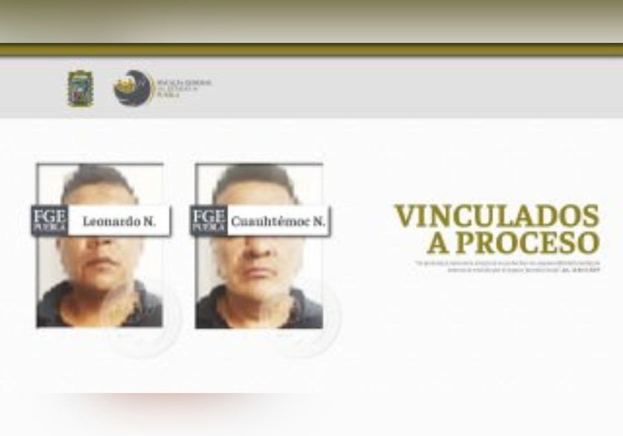 Detienen a 2 bomberos por uso indebido de uniformes