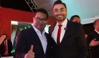 El mirrey de Cuyoaco