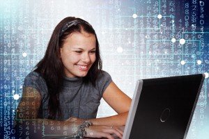 ¿Formar ciudadanos o programar cogniciones?
