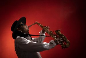 Rockanrolario vuelve con los estrenos