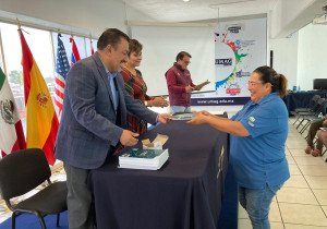 Promueve gobierno de Puebla liderazgo femenino en mercado laboral