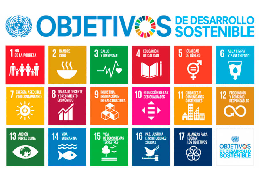 Presenta el gobierno de Puebla la Semana del Desarrollo Sostenible