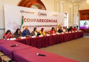 Mediante Industrial de Abastos, Gobierno de la Ciudad cumple compromiso con salud pública