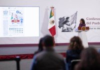 Dolió, y mucho, la encuesta