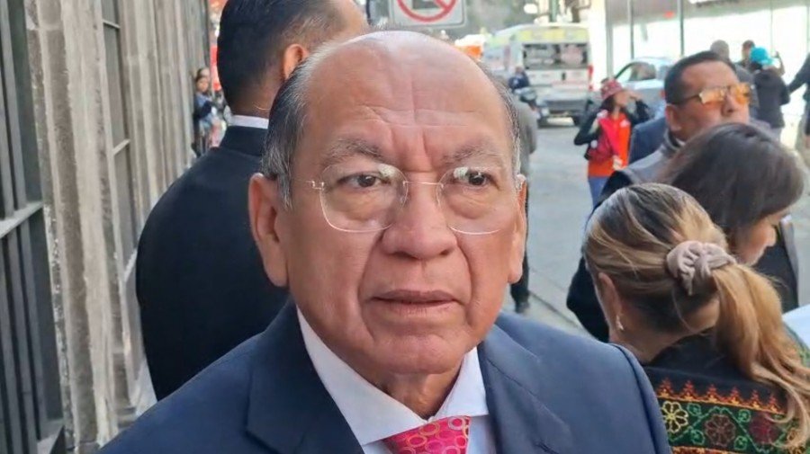 Gobernaci&oacute;n anuncia revisi&oacute;n de centros nocturnos tras ataque en Lacoss