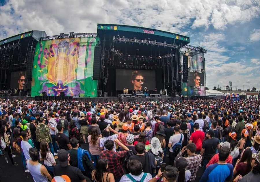 Hasta que tenga sede, Tecate Comuna tendr&aacute; permiso del ayuntamiento