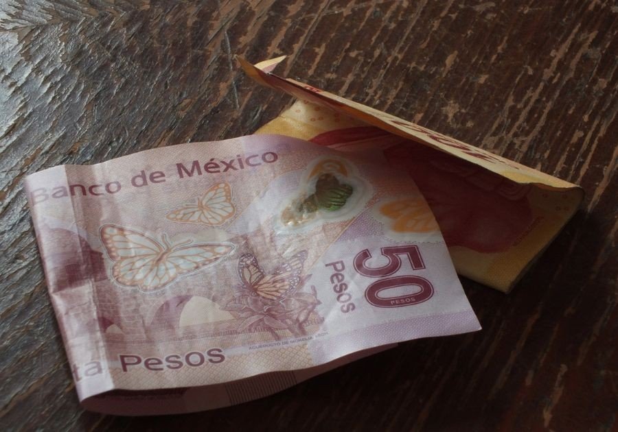 Extiende gobierno estatal plazo del Gran Fin de Multas