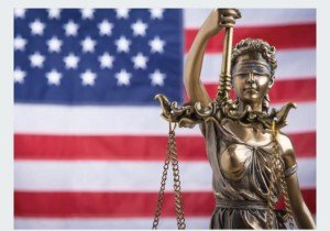 Extradiciones &iquest;la soberan&iacute;a que se nos va?