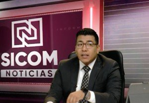 Que los poblanos tengan la justicia que se merecen: Pedro Antonio Mart&iacute;nez