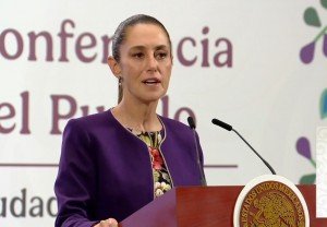 Sin sorpresas ni retrocesos: México y EE.UU. extienden 90 días el acuerdo comercial