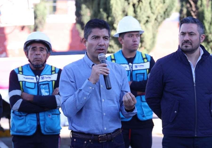 Solicita ERP investigar intoxicaciones en Sal&oacute;n Country