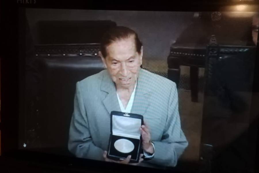 Socorrito Romero, la mujer que inici&oacute; su fortuna con un gallinero