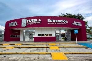 Suspende SEP clases en escuelas de las sierras Norte, Nororiental y Negra, por lluvias