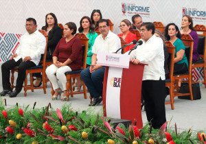 Detonarán proyectos para desarrollo de Tehuacán: MBH