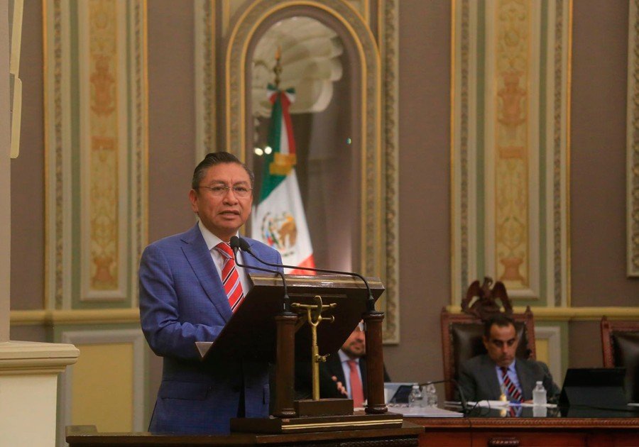Legislador del PT propone endurecer penas por amenazas contra periodistas
