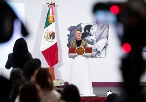 No hay ruptura con AMLO