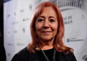 El colectivo de San Jerónimo (primera parte)