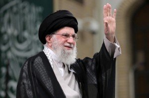 Irán rechaza vínculos con grupos de resistencia del Medio Oriente