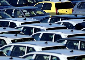 Vehículos sin verificación en Puebla, no podrán circular antes de 10 am