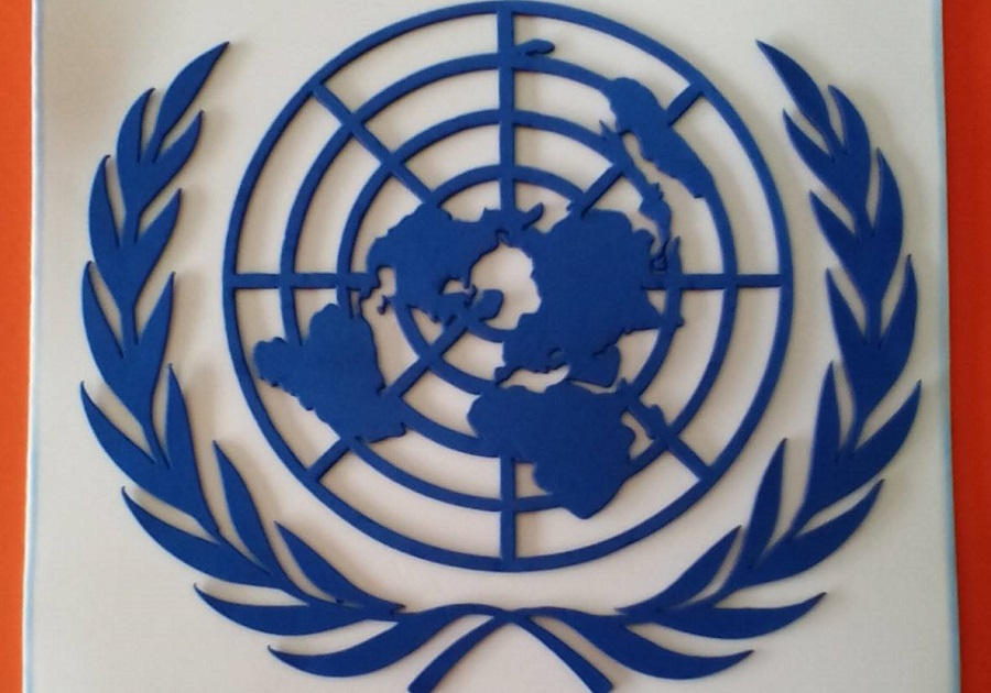 ONU