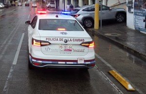 Asesinan al empresario Efrén Ramírez durante asalto en su domicilio en La Calera