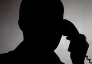 Rescata FGE a víctima de secuestro virtual en Puebla