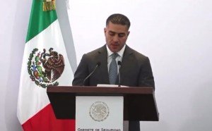 Caen líderes de red huachicolera: armas, dinero y animales exóticos
