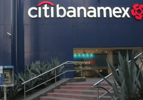 Sería un 'error de septiembre' aprobar Reforma Judicial, advierte Citibanamex