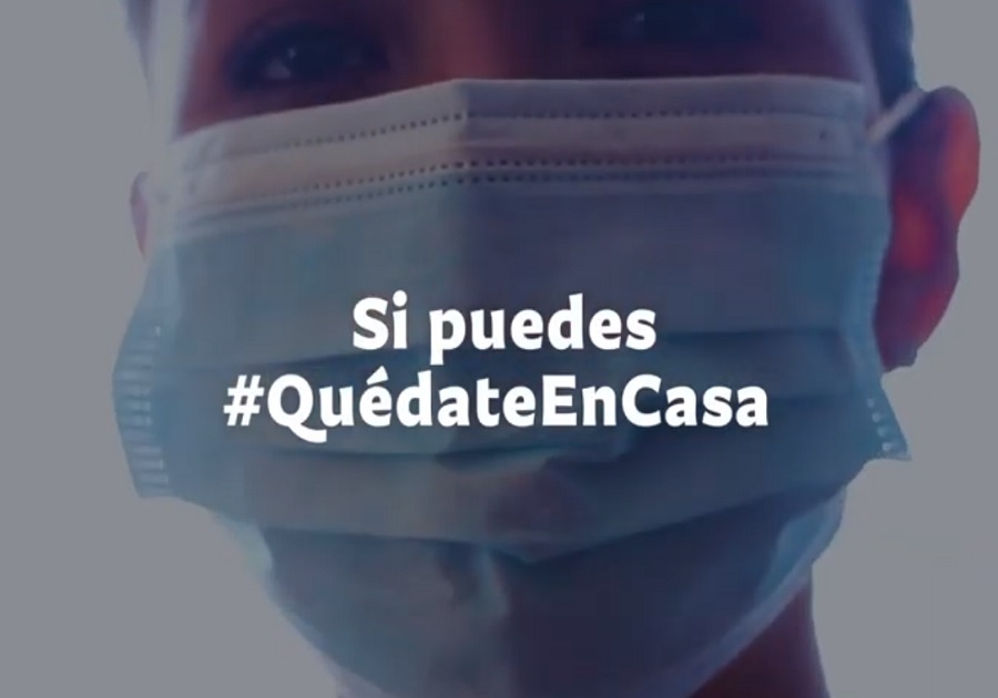 Pacto comunitario por la salud – Gobierno de Puebla