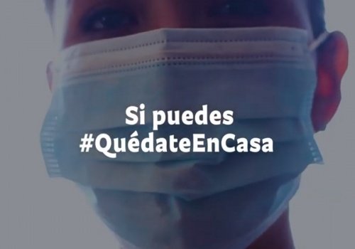 Pacto comunitario por la salud &ndash; Gobierno de Puebla