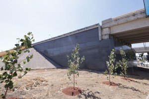 Fortalece gobierno estatal rescate de imagen urbana en Zona Metropolitana de Puebla