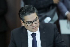 Morena va por Dictaminar a Favor el Plan B en Comisiones Unidas del Senado: Pável Jarero