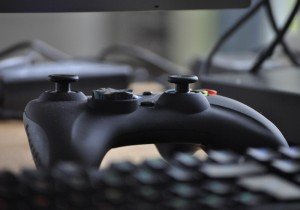 Samsung presenta videojuego para detectar deterioro mental