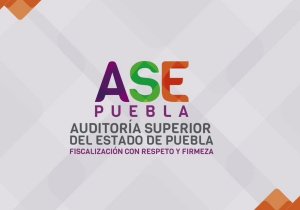 Afirma Barbosa que Gómez Nava pone orden en la ASE