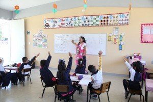 Gobierno de Puebla fortalece migración de nómina estatal