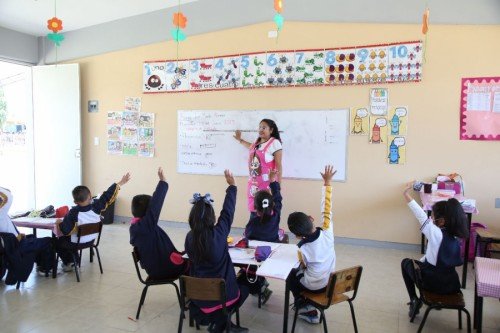 Gobierno de Puebla fortalece migración de nómina estatal