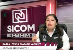Microrregi&oacute;n 11 de Puebla, la de mayor rezago social en la capital