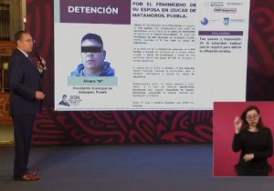 Detienen y sentencian a proveedores de pornografía infantil, feminicidas y secuestradores