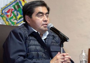 Llama Barbosa a alcaldes a evitar tratos indecorosos