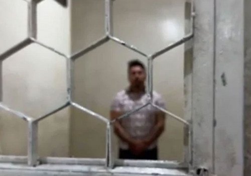 'El Tibur&oacute;n' es vinculado a proceso por golpiza a menor en Subway de San Luis Potos&iacute;